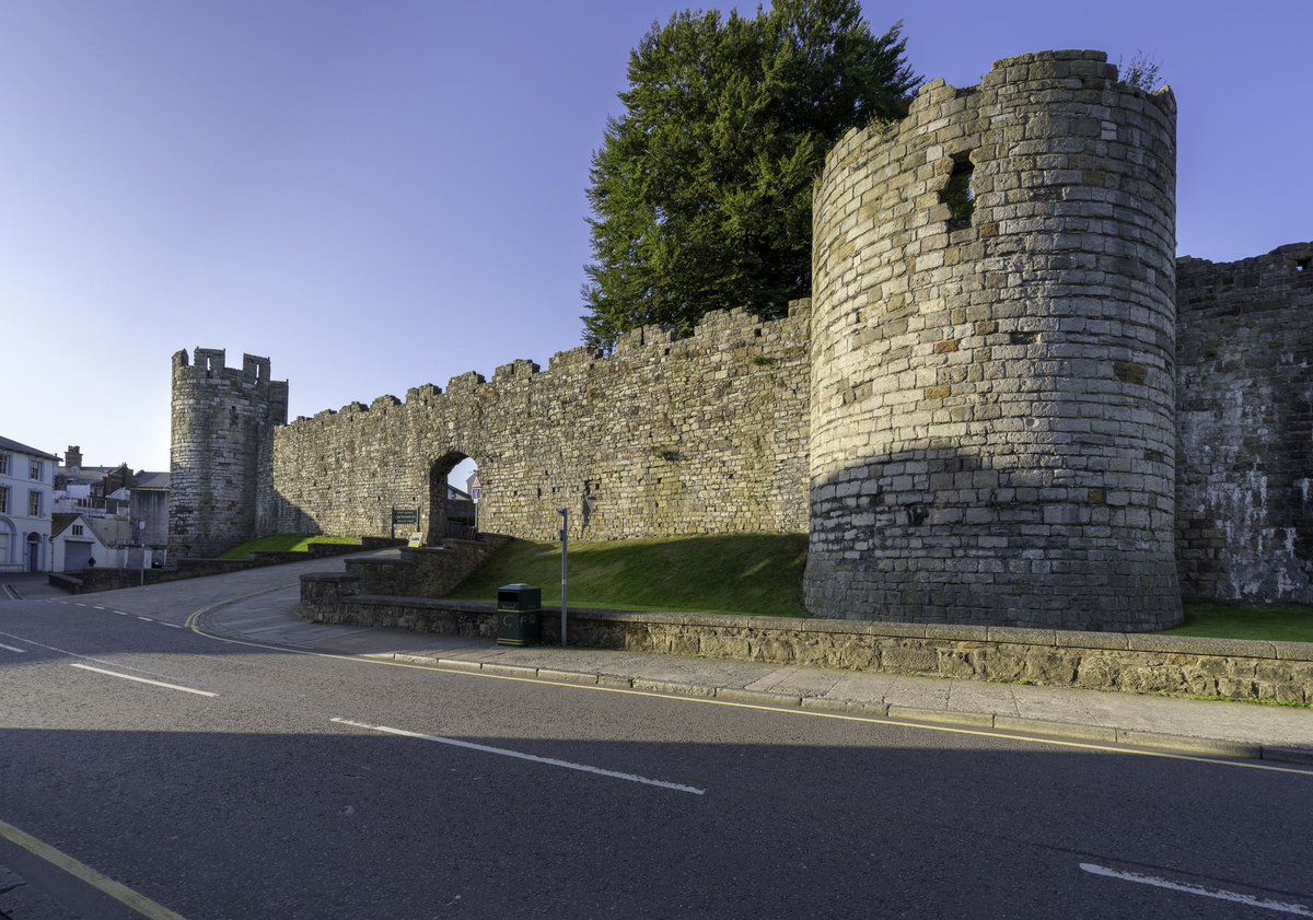 Cadw tweet media