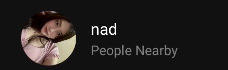 Valentine🍓 tweet media