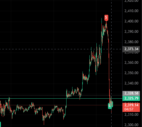 Rafał Zaorski tweet media