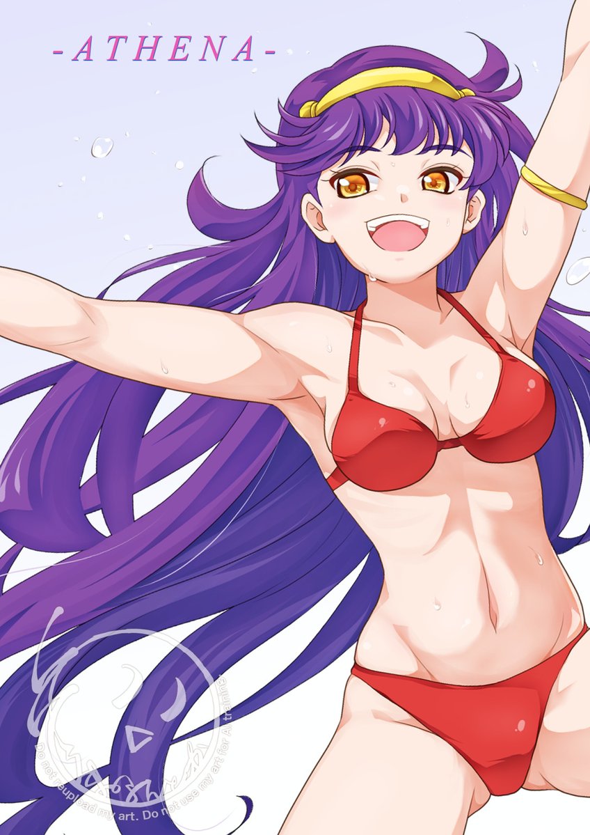 そうまなんとか tweet media