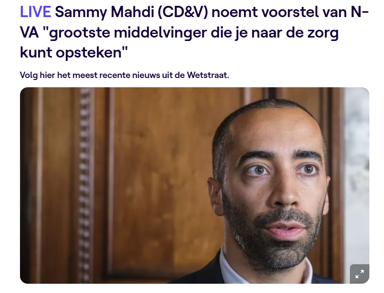 Marcel Mertens tweet media