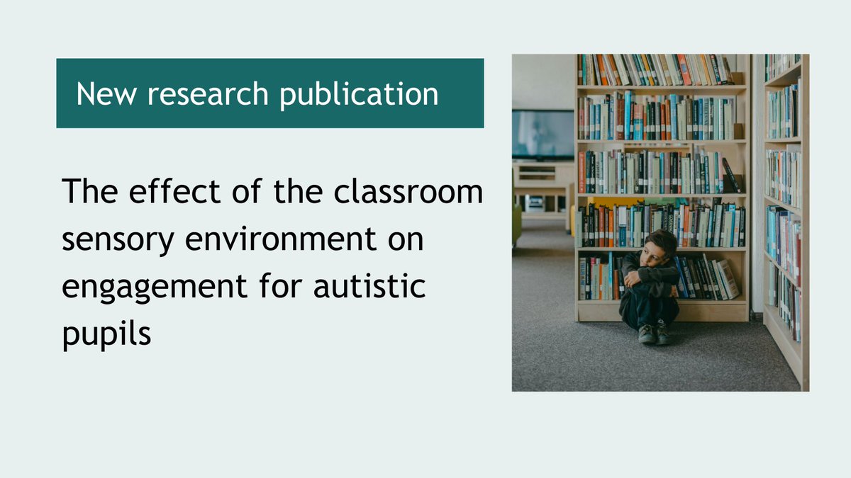 Child Outcomes Research Consortium (CORC) tweet media