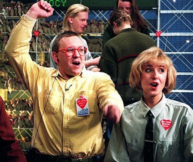 Nina Mirror tweet media