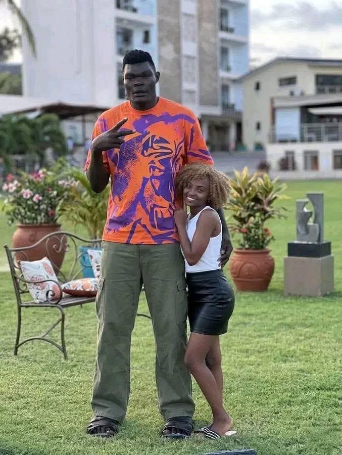 Cindy☘️ tweet media