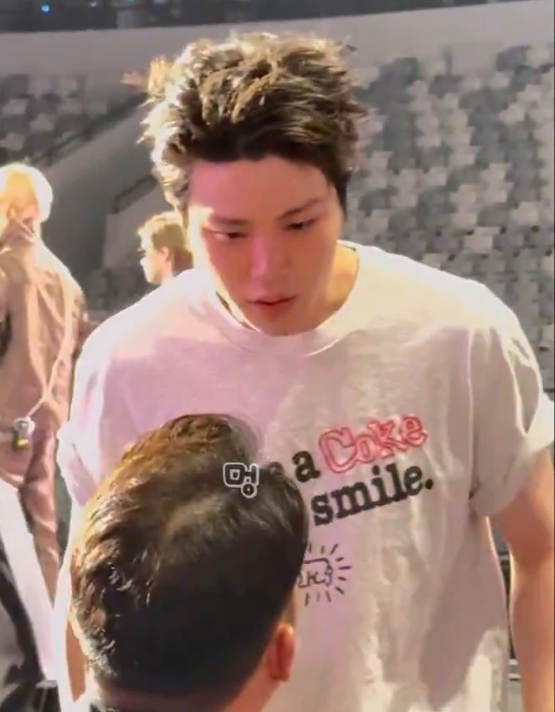 토끼켄켄니 tweet media