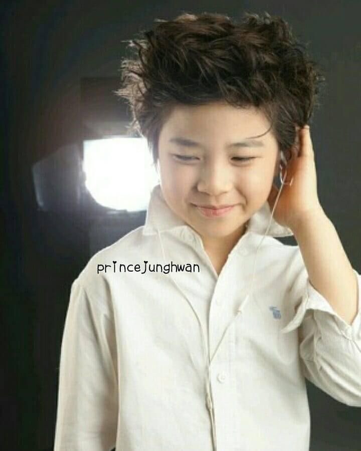 토끼켄켄니 tweet media