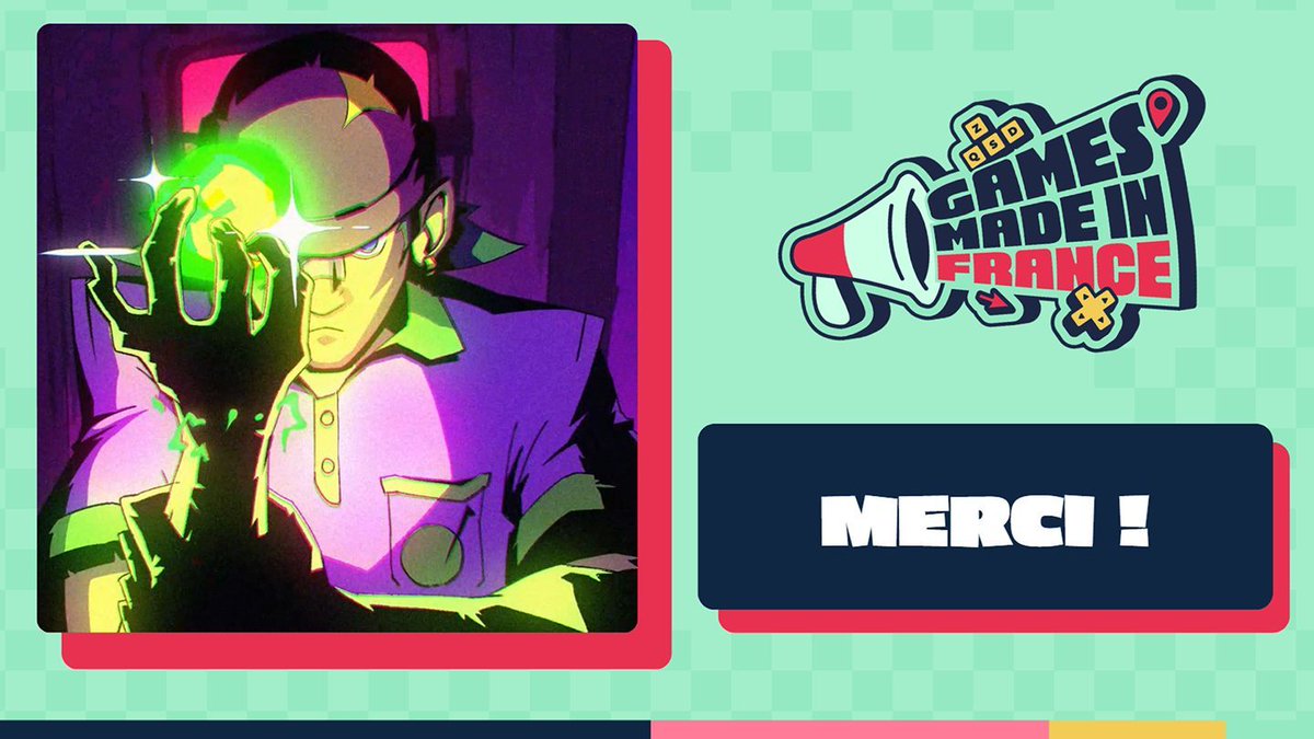 Opia Games | SYDLESS DEMO AVAILABLE 🥎 tweet media