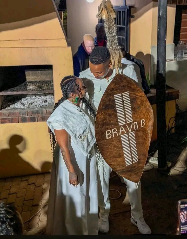 Windy City tweet media