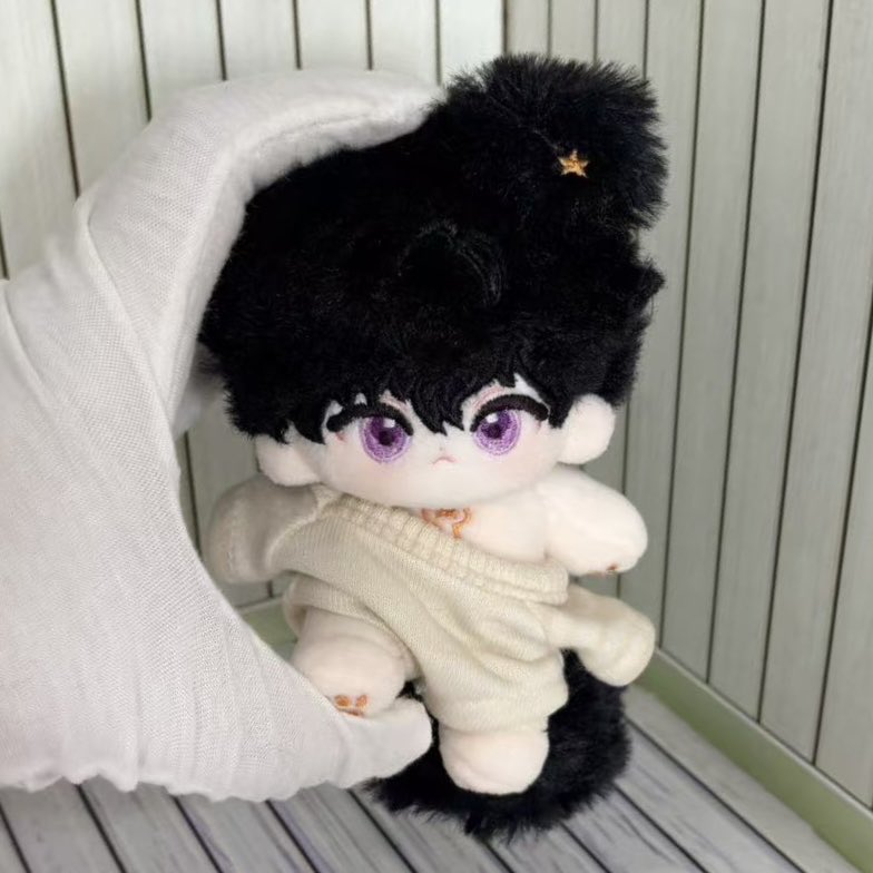 아기가 포징도 할 줄 알고 대견해요‼️