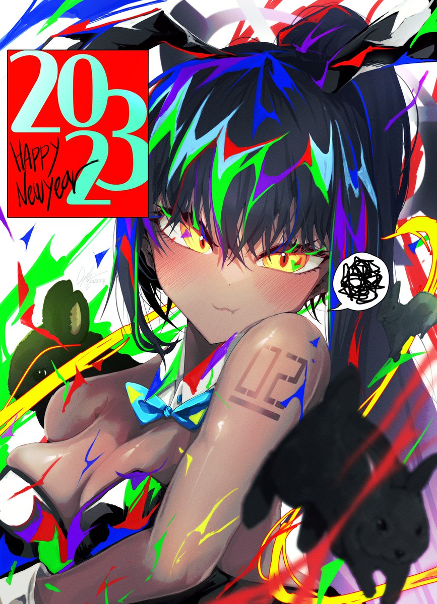 HAMPOKE STUDIO tweet media