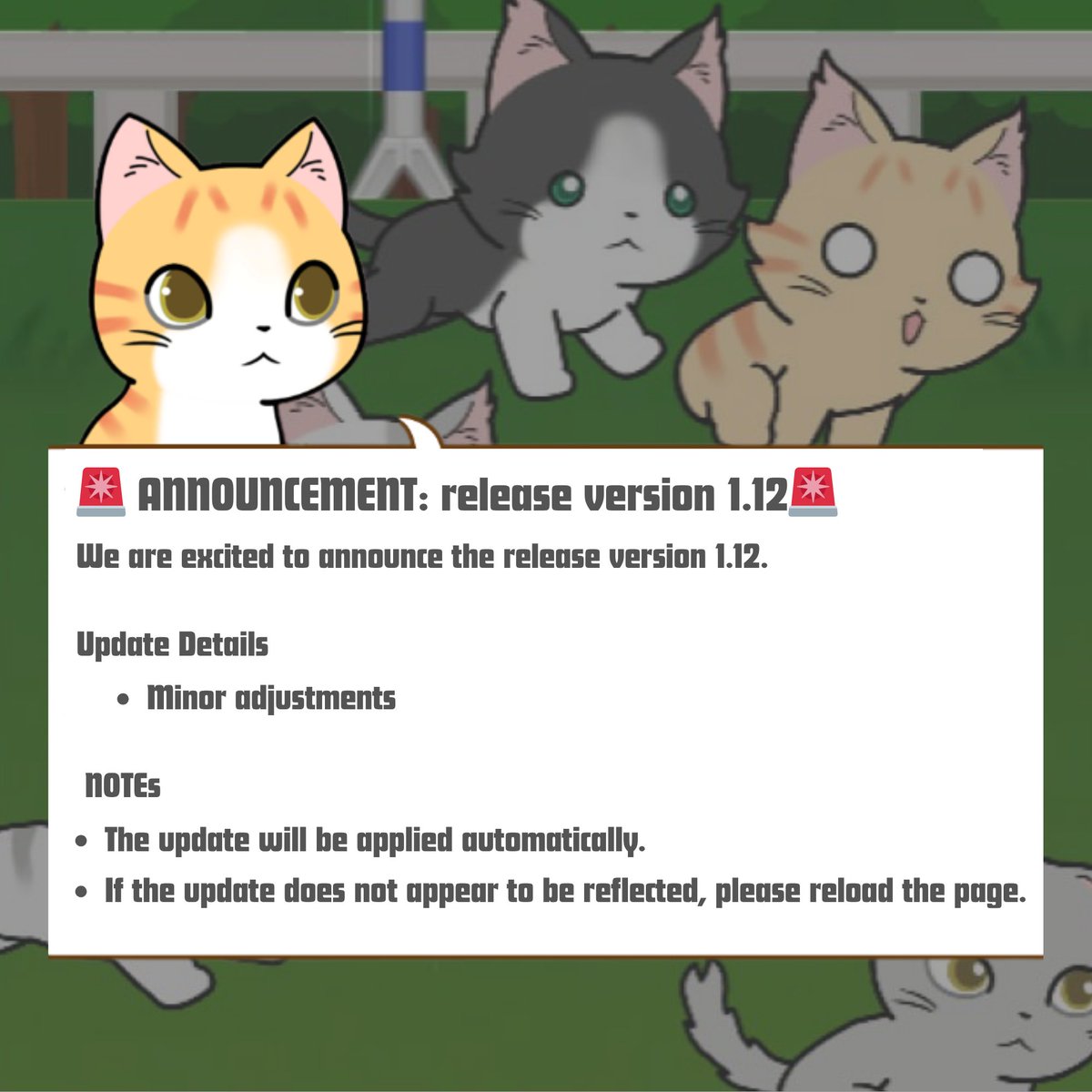 nyanrace tweet media