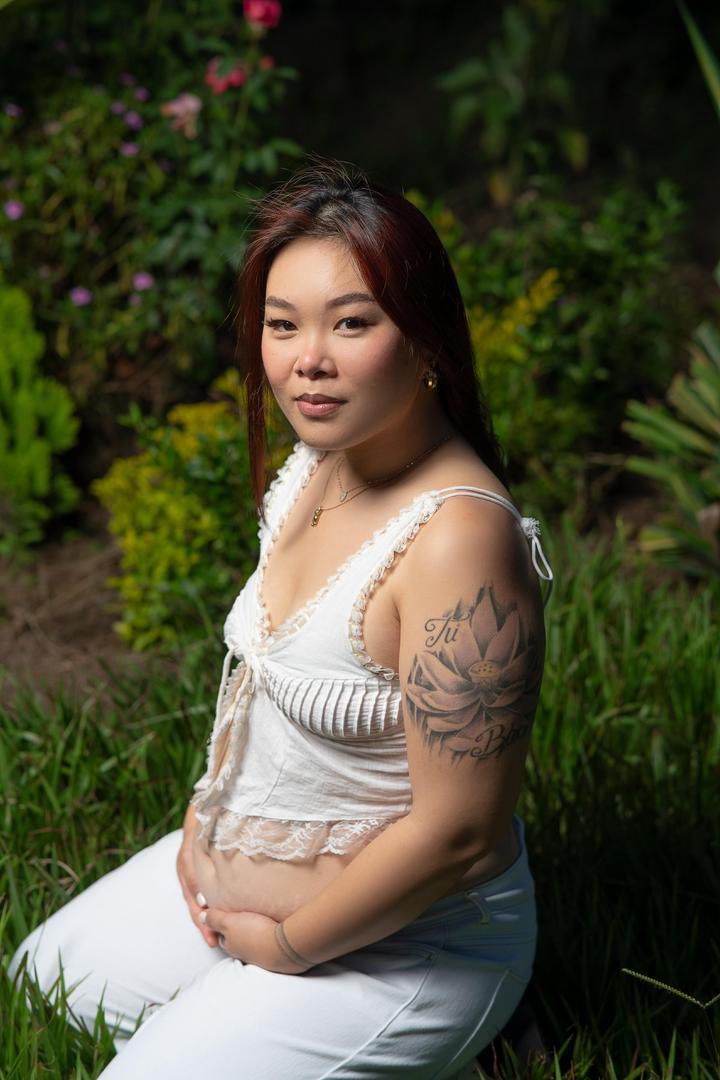 YA MIE66🇲🇼 tweet media