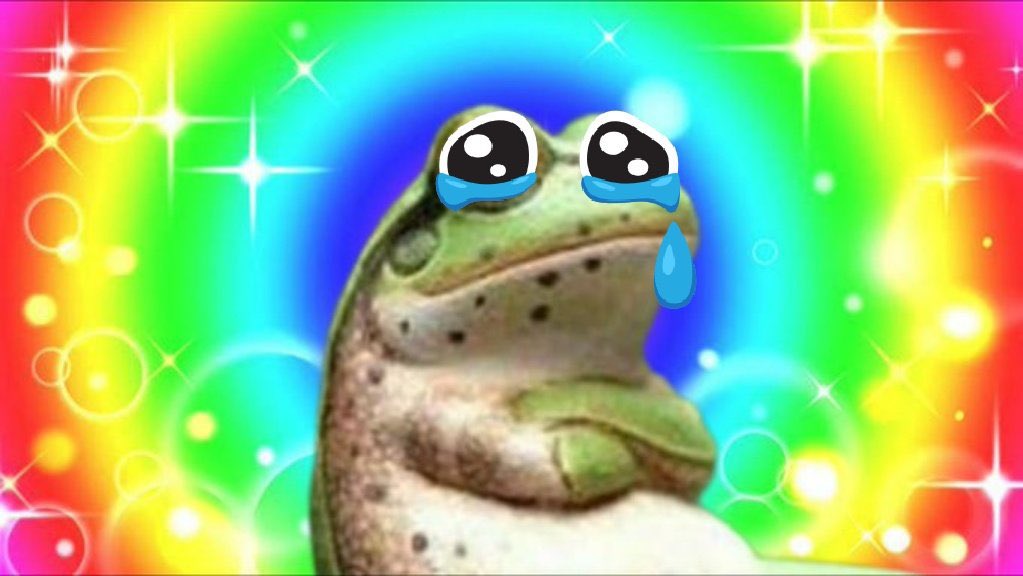 ゆ う す け❄☘️/ 💬🔁💙 tweet media