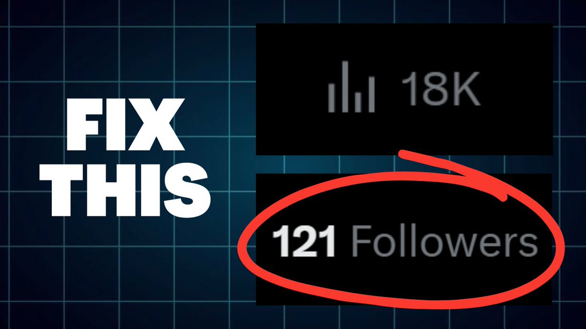 Utkarsh Singh | Web3 Growth tweet media