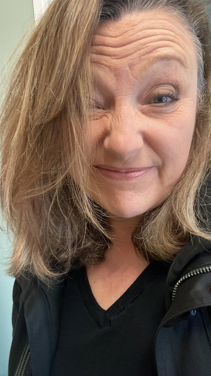 Elaine ✨ tweet media