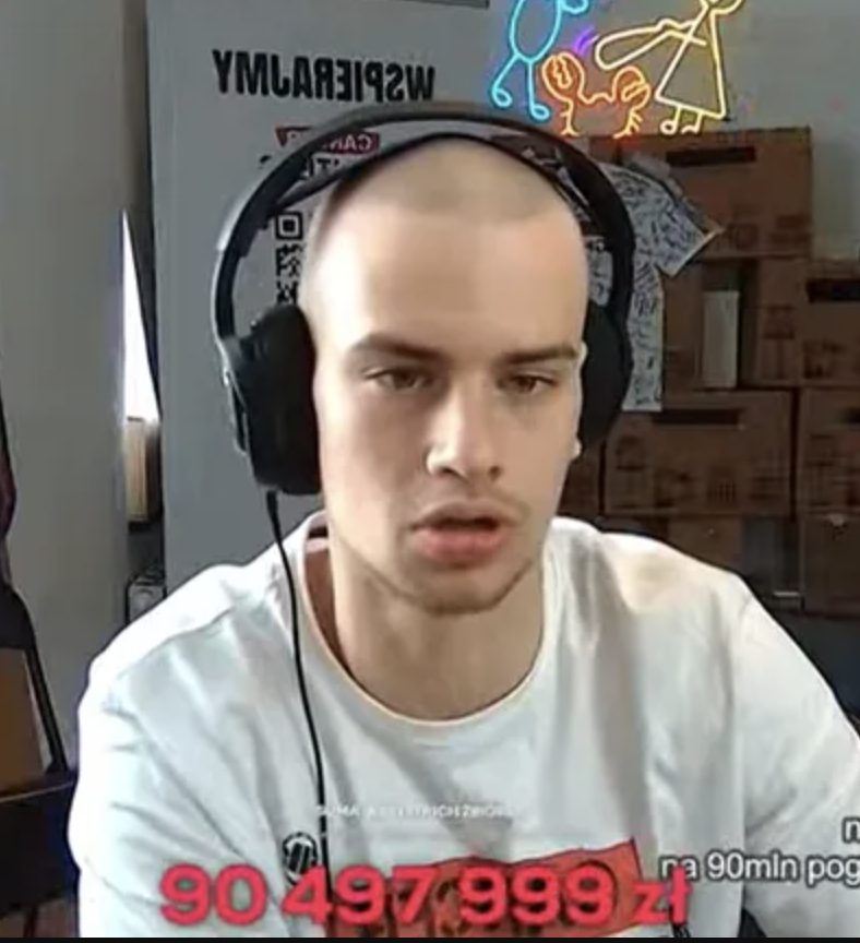 Nina Mirror tweet media