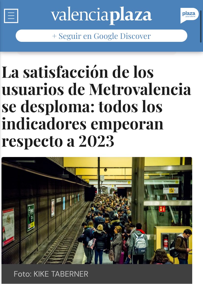 Rosa Dominguez Gomez tweet media