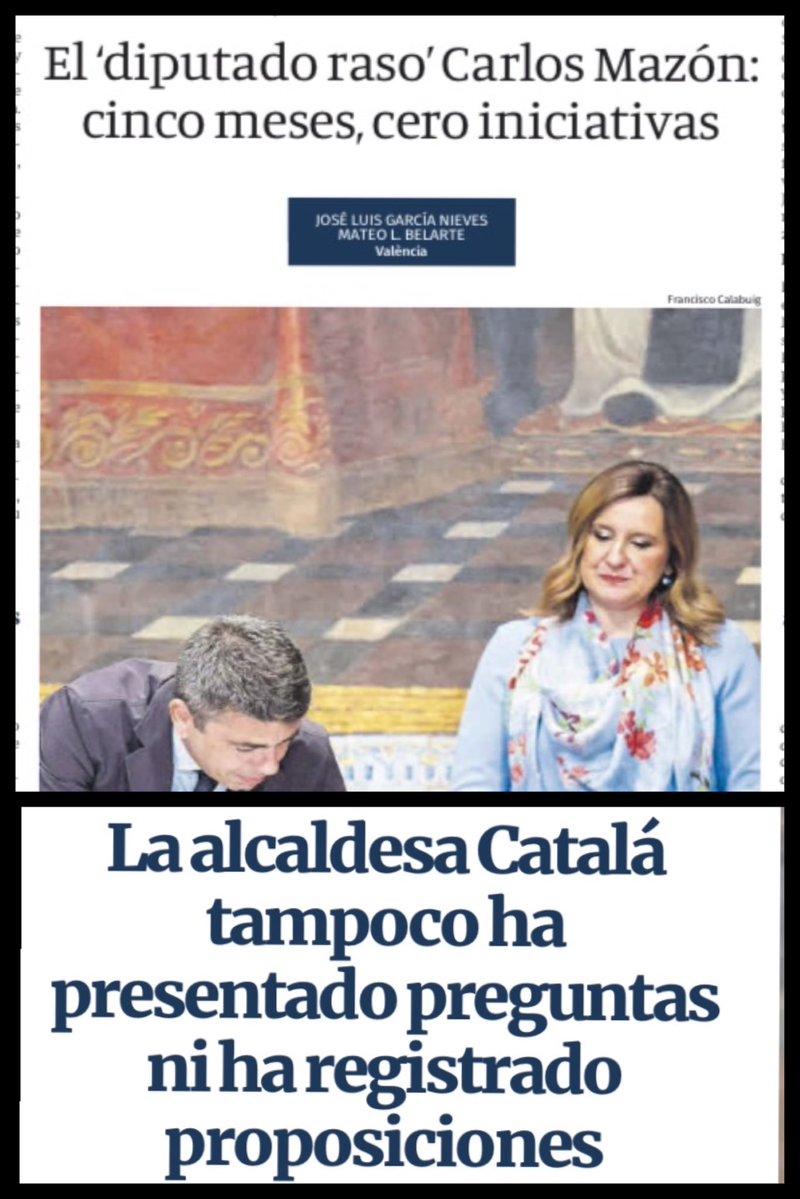 Rosa Dominguez Gomez tweet media