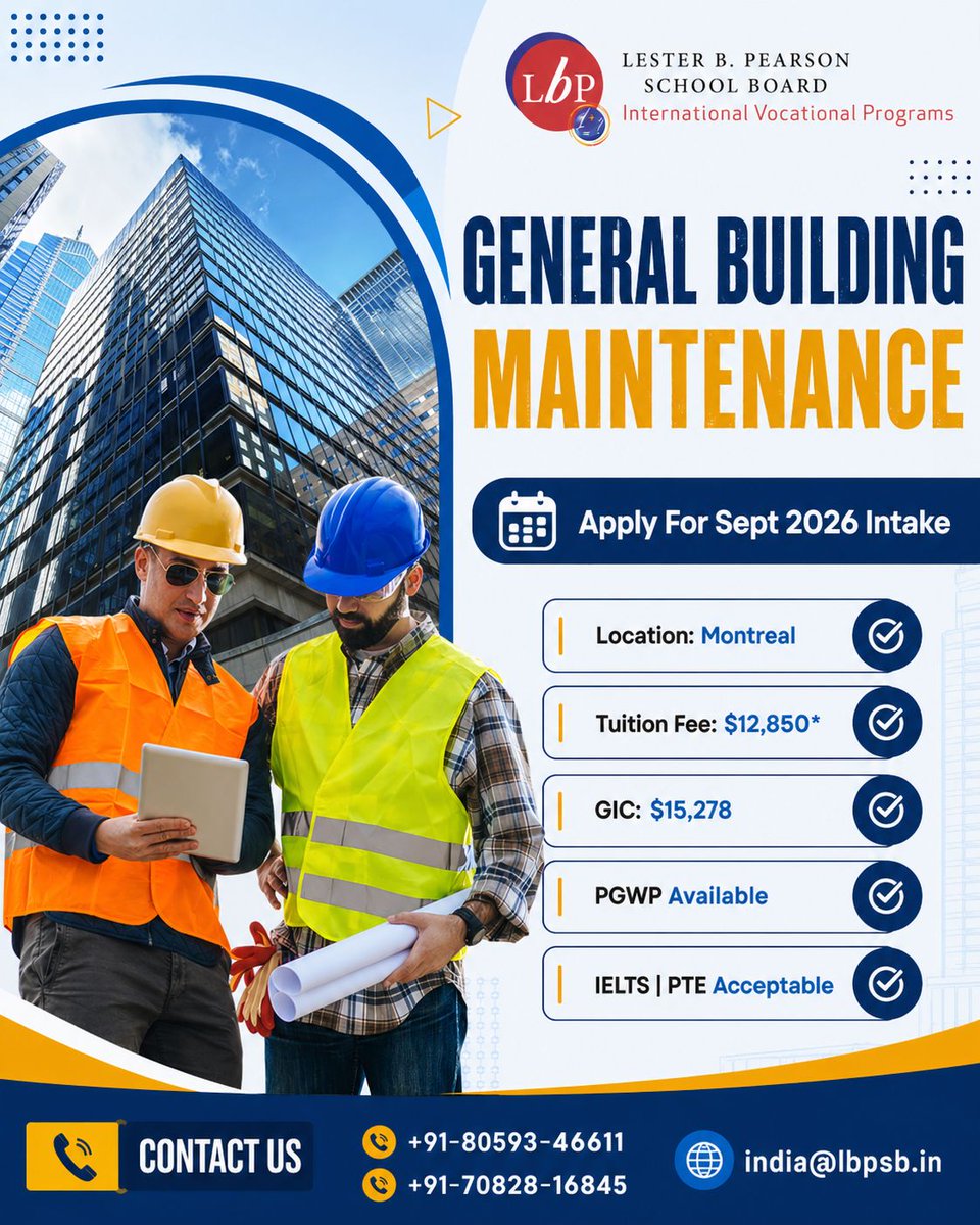 Networth Overseas Consultants tweet media