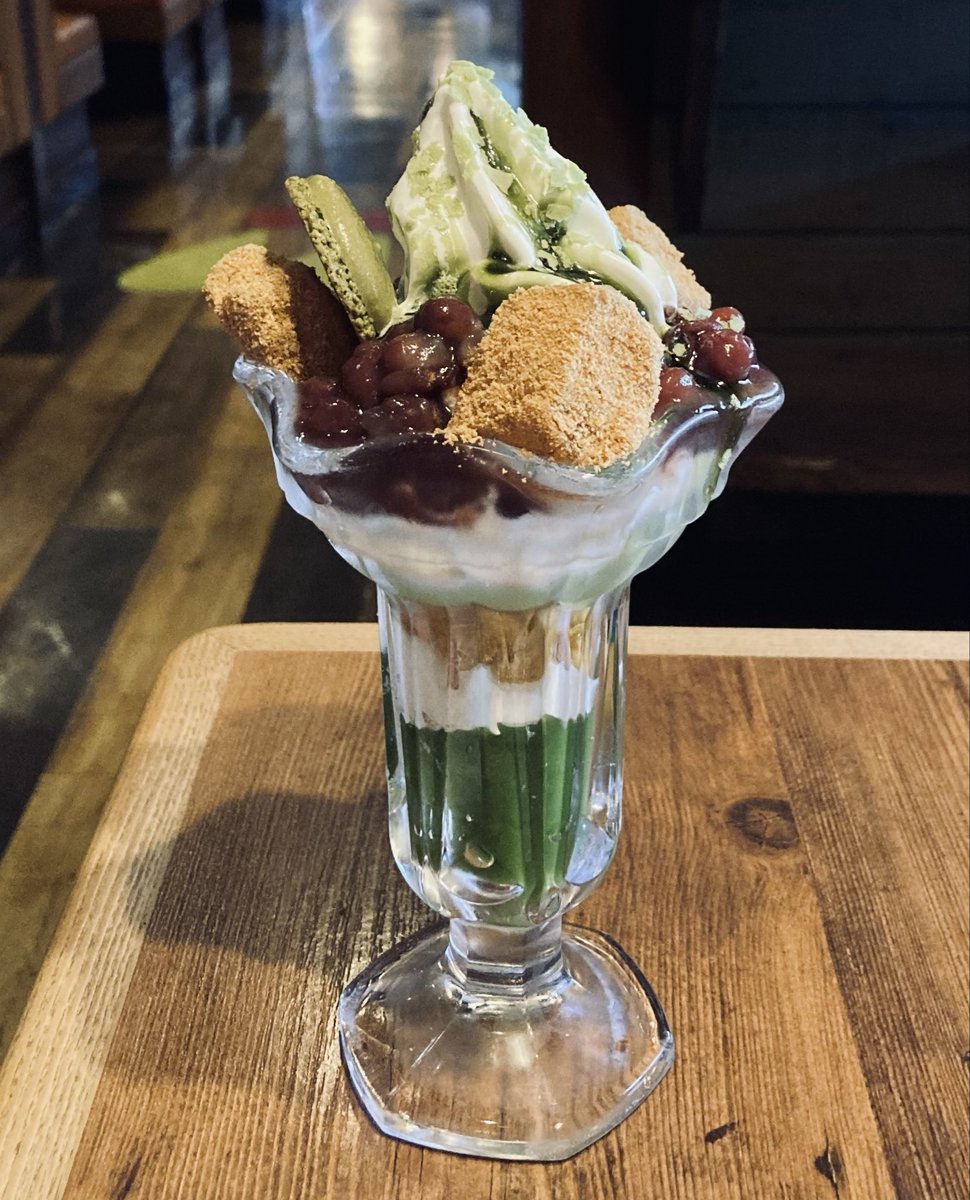 圭 ·͜· tweet media