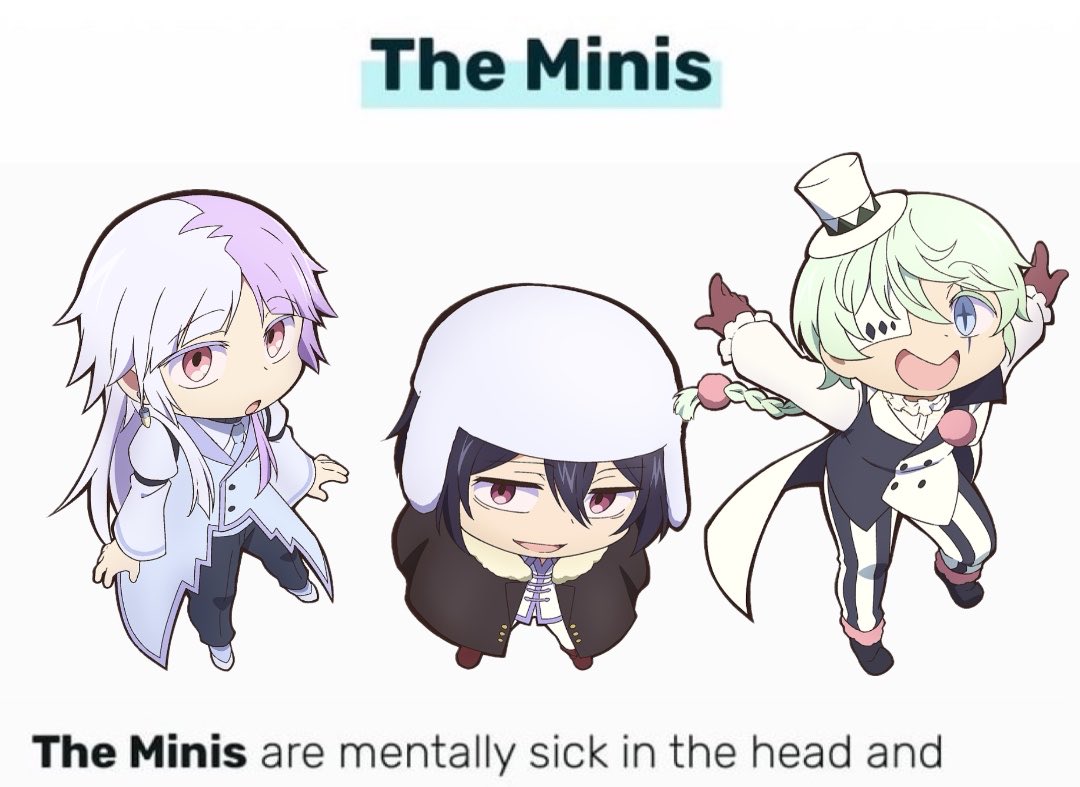 sigmaology tweet media