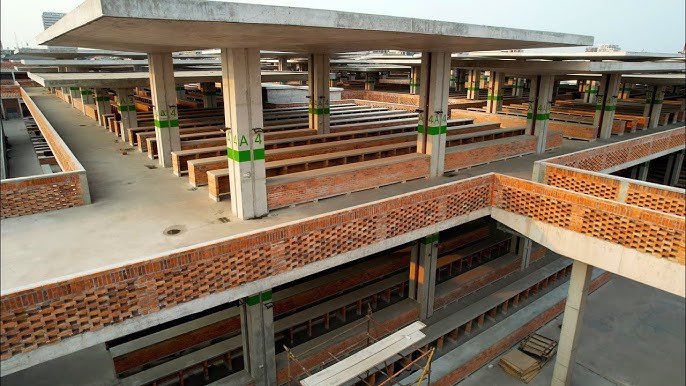 BENITA TSHISEKEDI ÉTAT DE DROIT ❤️💛💙 tweet media