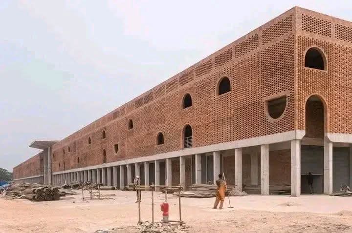 BENITA TSHISEKEDI ÉTAT DE DROIT ❤️💛💙 tweet media