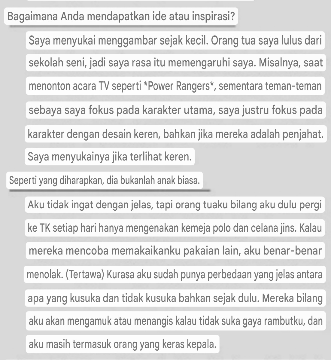 PIRI💋 tweet media