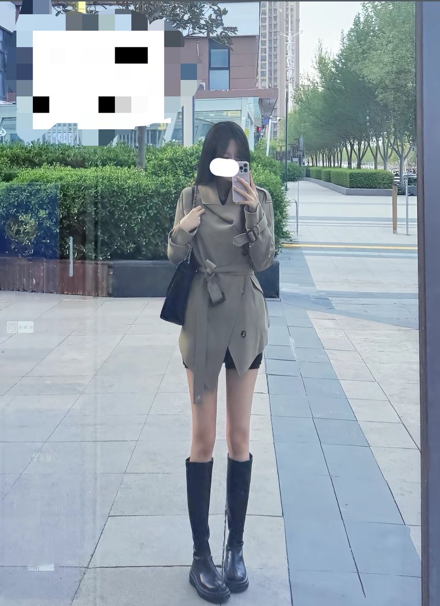 Linlinhh tweet media