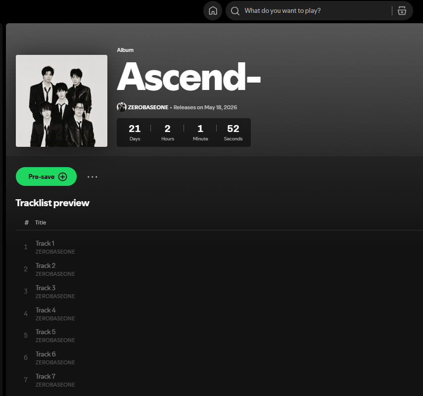 ZE_ROSE INDONESIA FANBASE🌹 tweet media