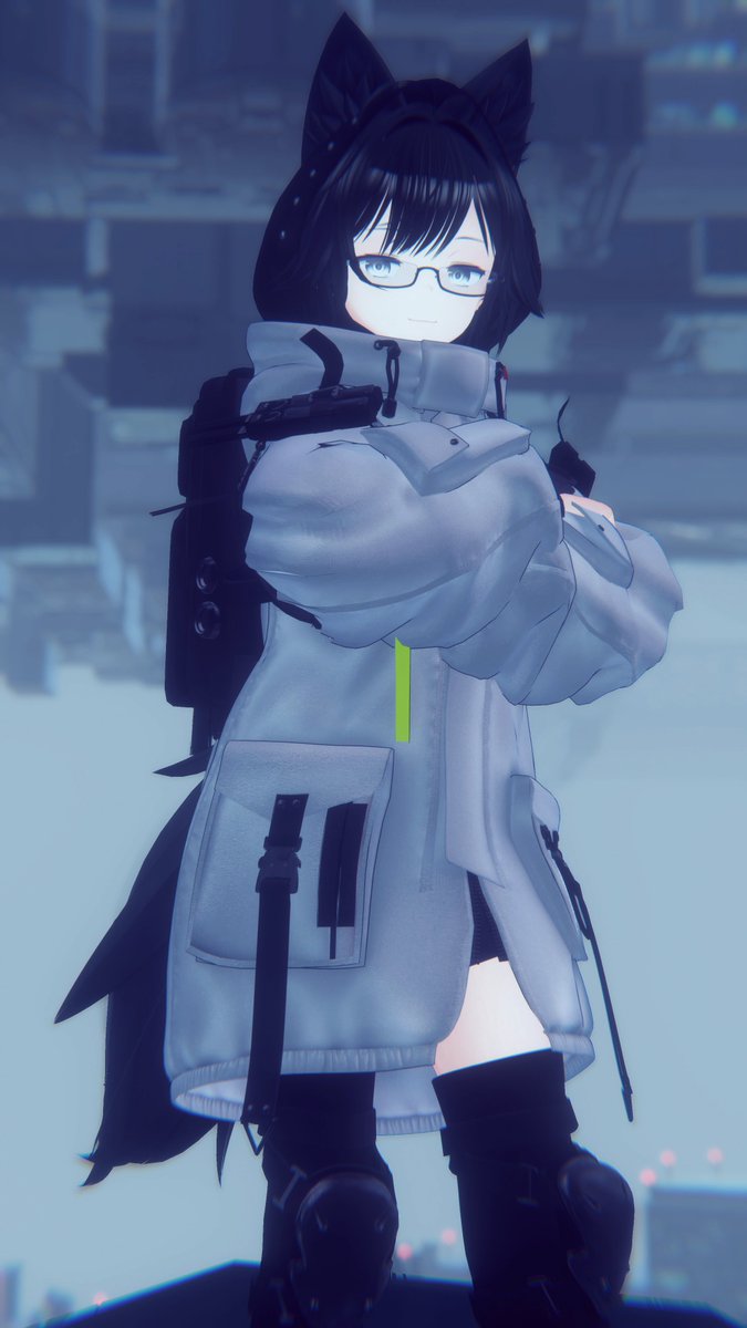 暇神/Himajin514 tweet media