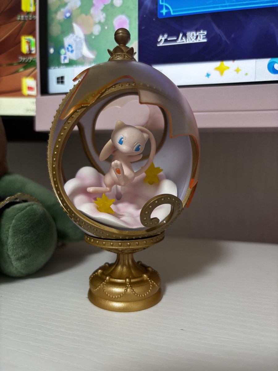 日雀女紫音🐤ShionHigarame🍩 tweet media