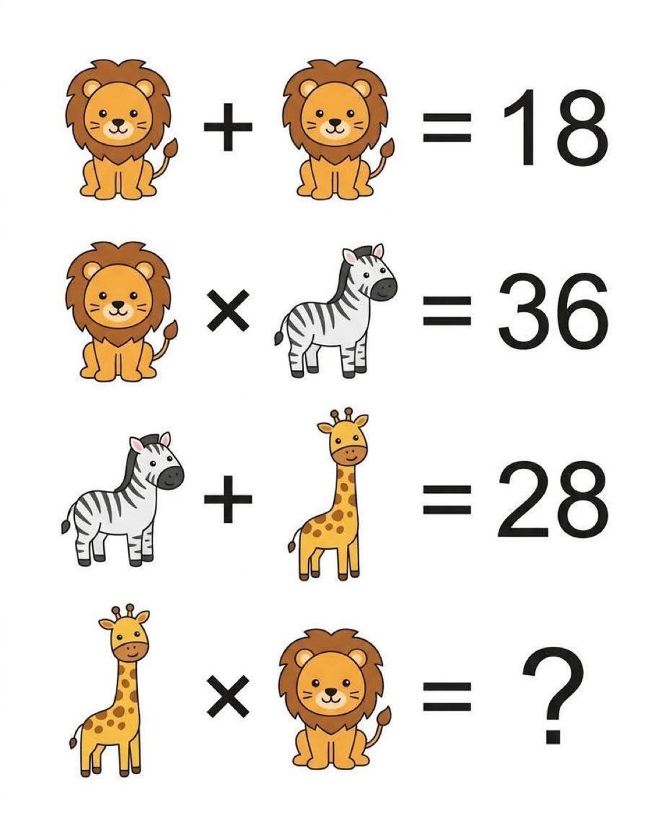 الانجليزية ببساطه tweet media