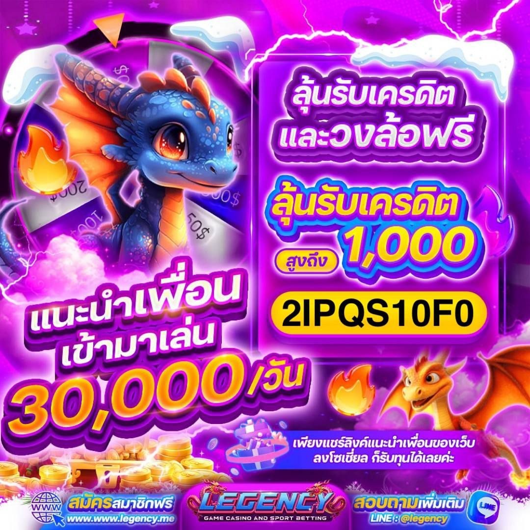 แม่เสือ tweet media