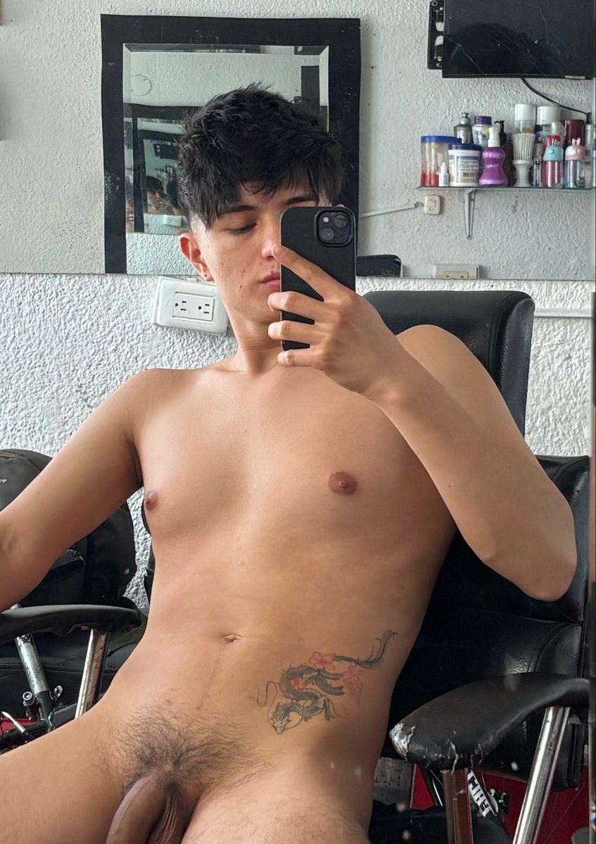 Jhoban Díaz tweet media