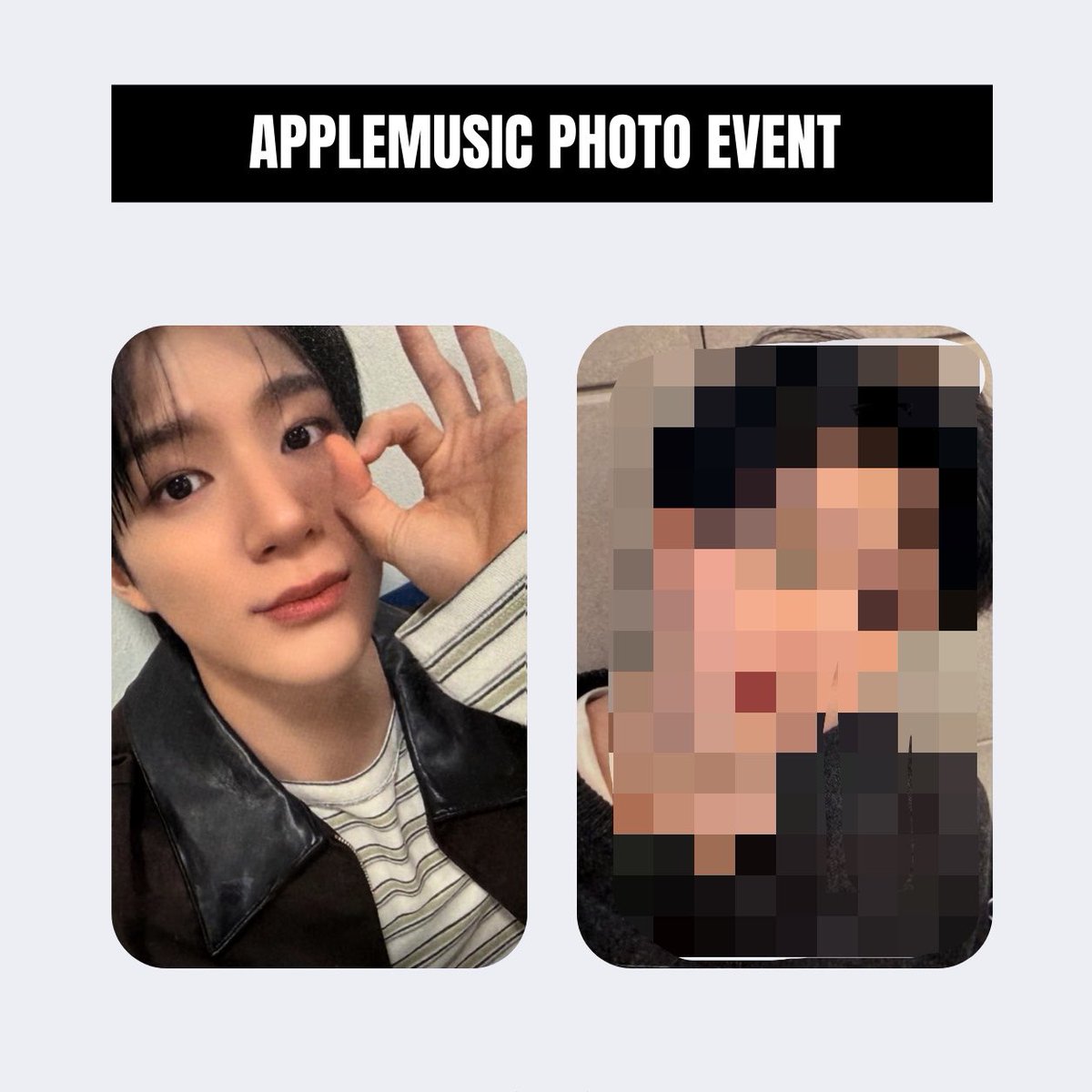 MS_|svSS❤️🤛 tweet media