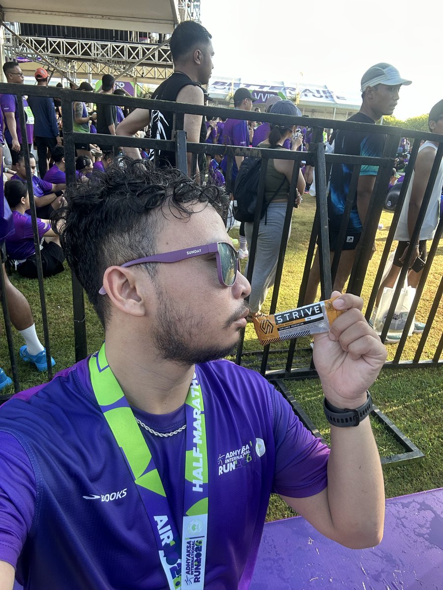 Tuan yang Maha Eja tweet media