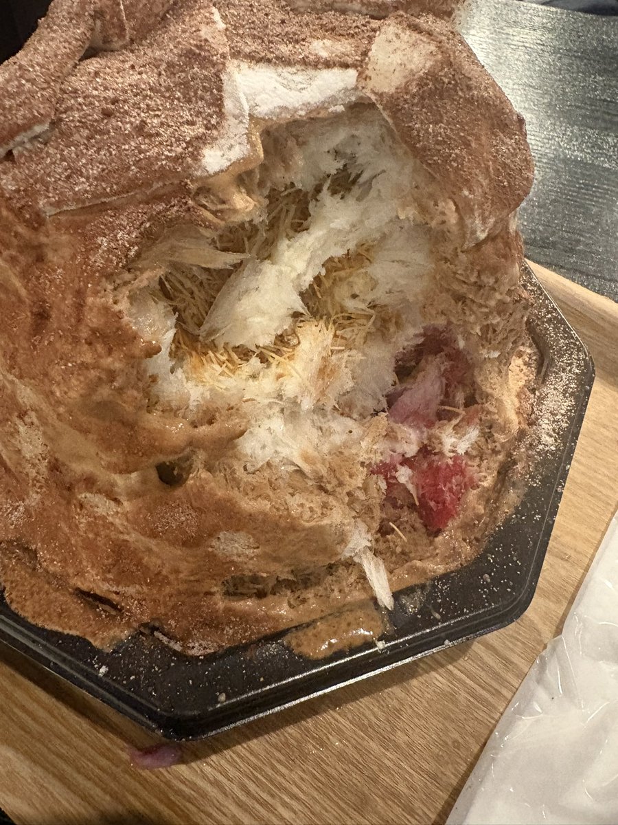 りょう☆青髪 tweet media