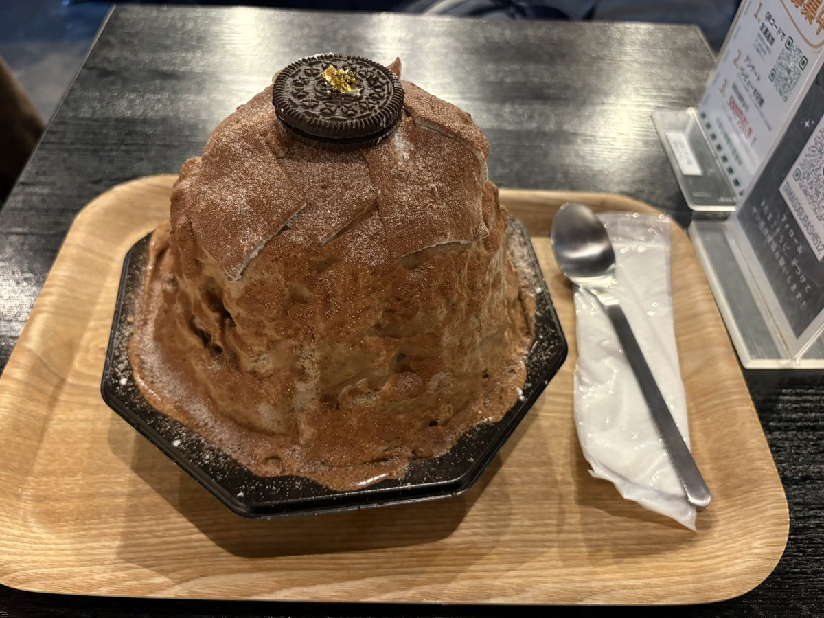 りょう☆青髪 tweet media