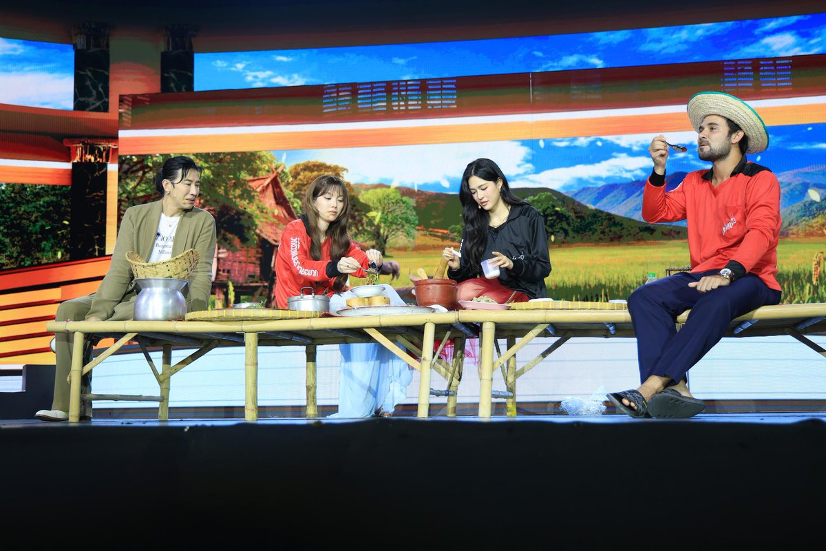 WEED_ENT tweet media