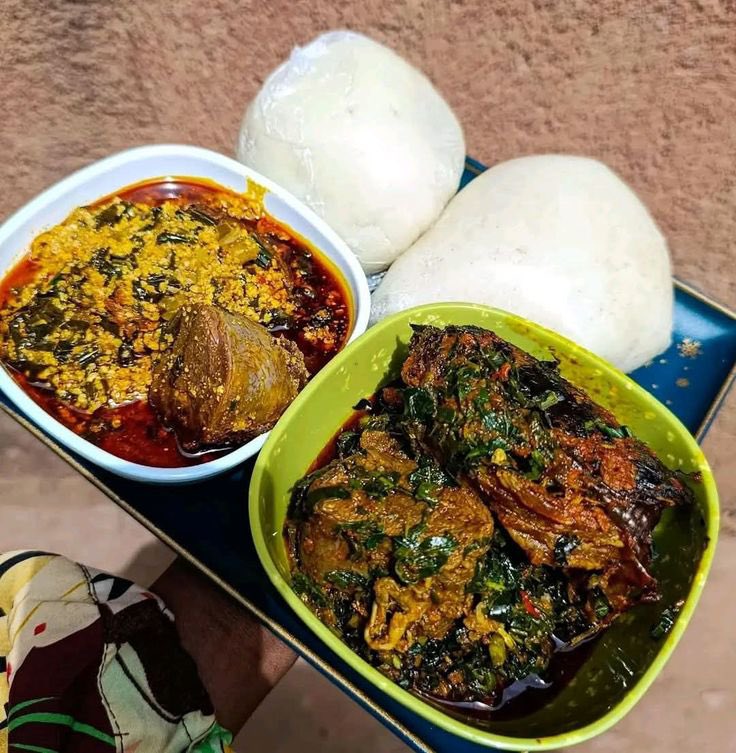 BAMIDELE🕊 tweet media