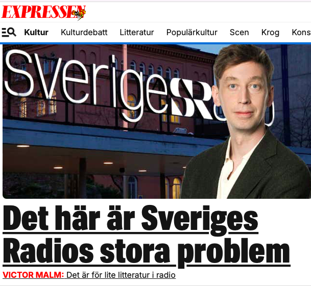 Boris Benulic tweet media