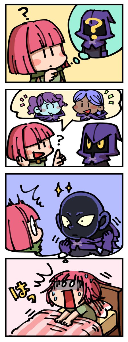 momotaro2112's tweet image. ストライカーの素顔🤔
#クラクラ鋭角部 
#ClashOfClans