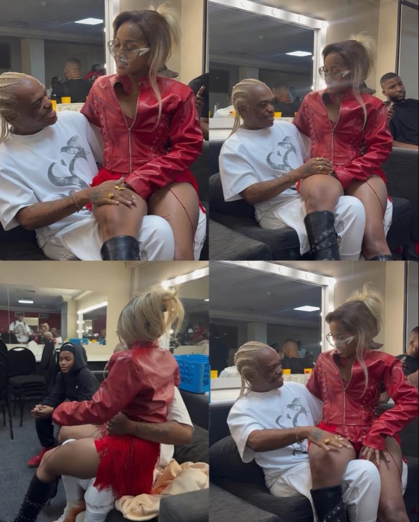 Necaz Zim tweet media