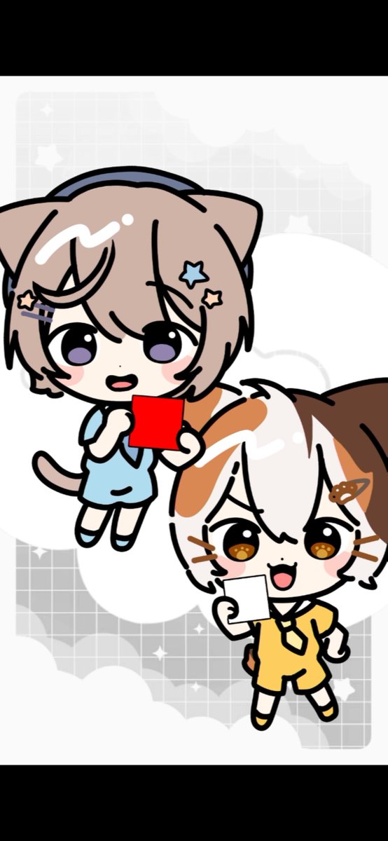 KittenParty🐈🎉 tweet media