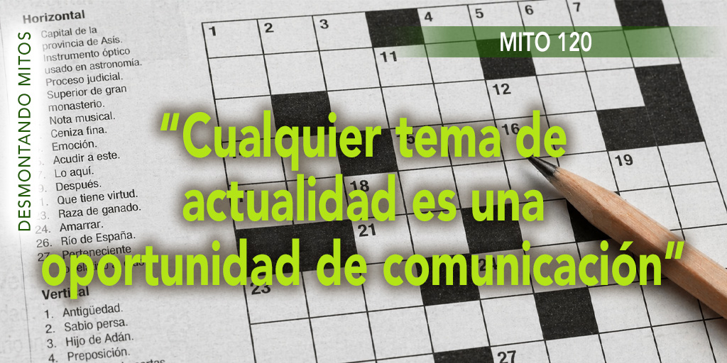 Avance Comunicación tweet media