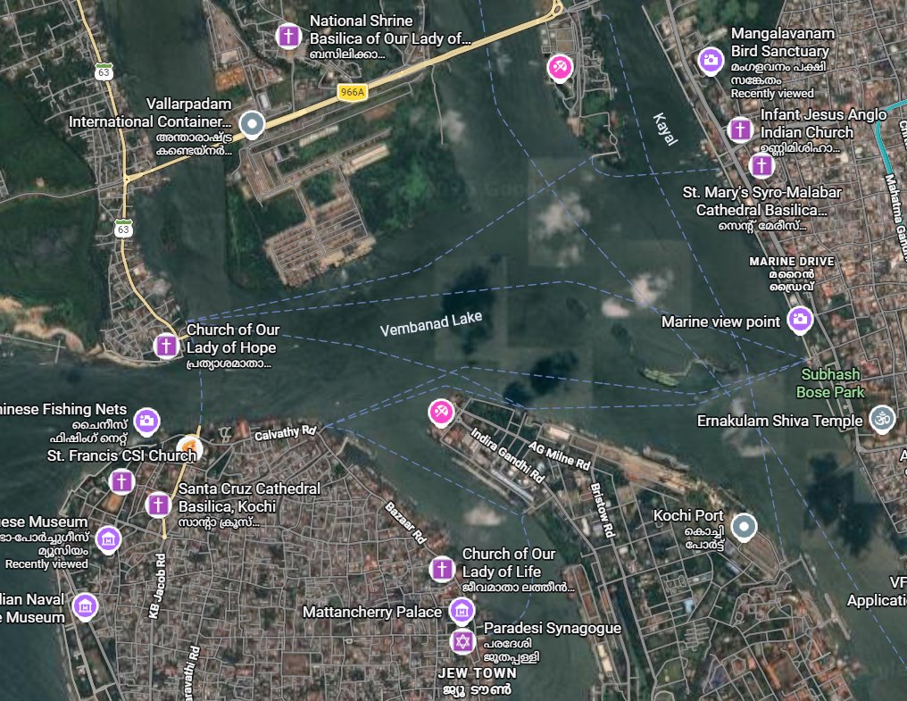 Indo Catholic🇻🇦♱ tweet media