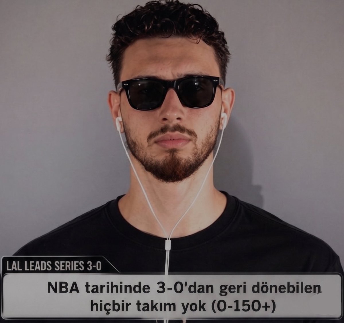 James Harden Türkiye 🇹🇷 tweet media