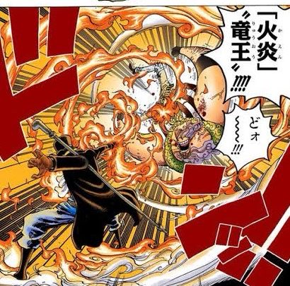 九曜曼荼羅の仏配置、ニカの紋様比べるとすごく面白い。 羅睺=ドラゴンヘッド 計都=ドラゴンテイル 釈迦(イム)が配置されてるのは計都。 対する ...