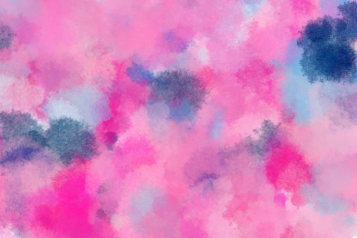 pjgordon_art's tweet image. Introducing the Beach Party Soft Pastel Abstract Art Set, perfect for adding modern charm to your space. 
#wallart #abstractart #watercolor #digitaldownload #digitalart #artcollectors #interiordesign #homedecor #digitalwatercolor #watercolorart